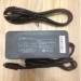 Зарядное устройство для электросамоката Xiaomi Mijia M187, M365