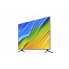  Телевизор Xiaomi Mi TV E43S PRO 43" (Интерфейс на русском языке)