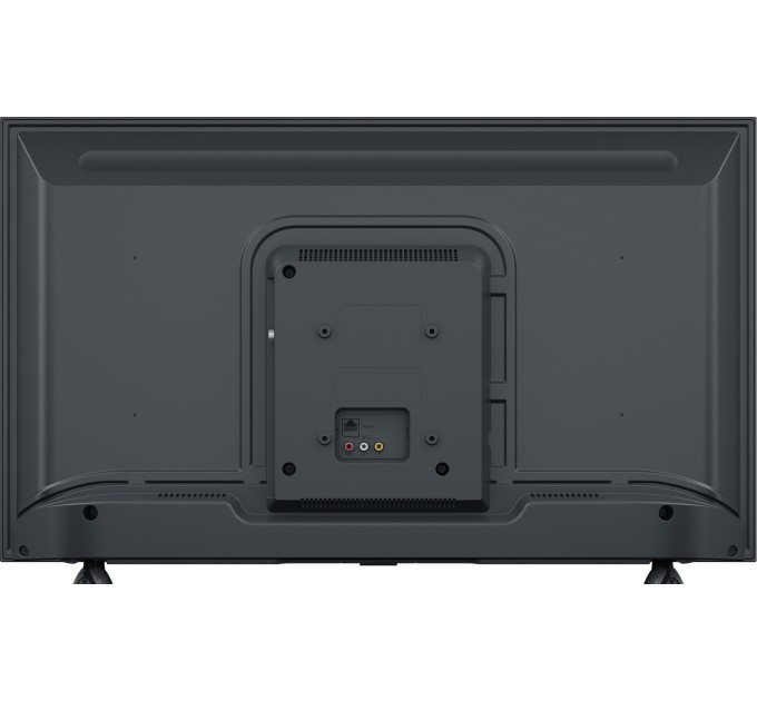 Телевизор Xiaomi Mi TV 4A 32 T2 31.5" (2019), черный