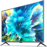 Телевизор Xiaomi 4S 43 L43M5-5ASP (2020)