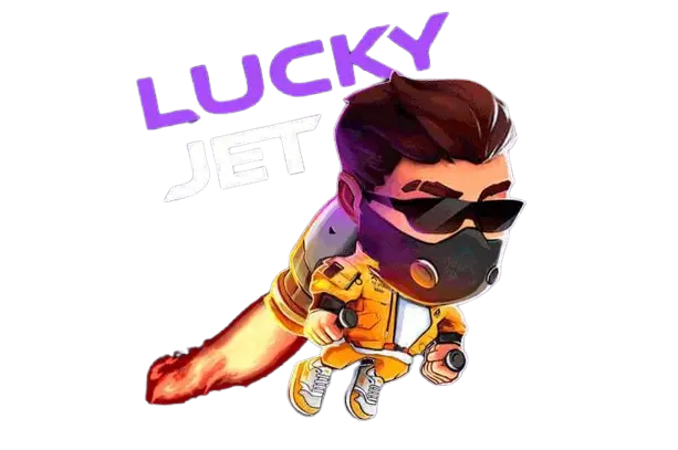 Lucky Jet